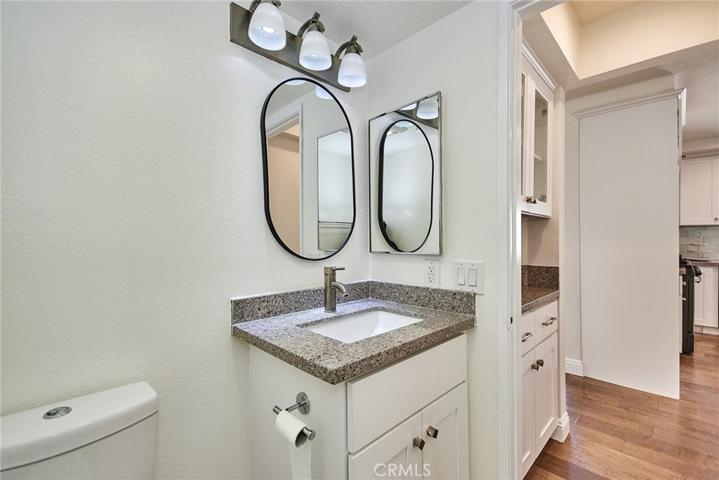 22921 Estoril Dr, Diamond Bar, California 91765