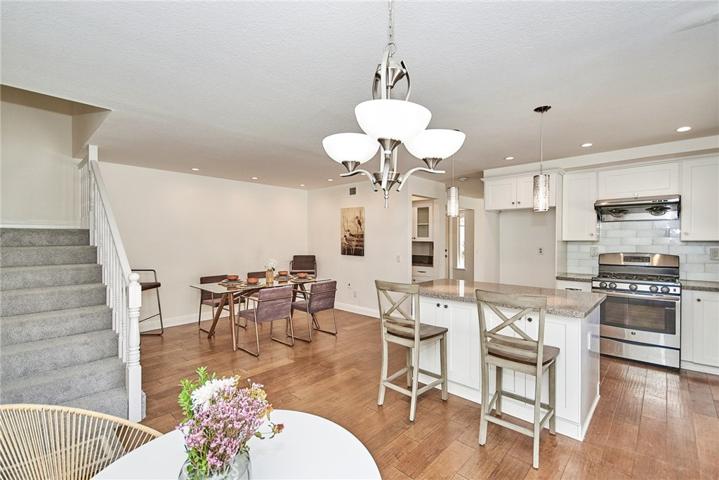 22921 Estoril Dr, Diamond Bar, California 91765