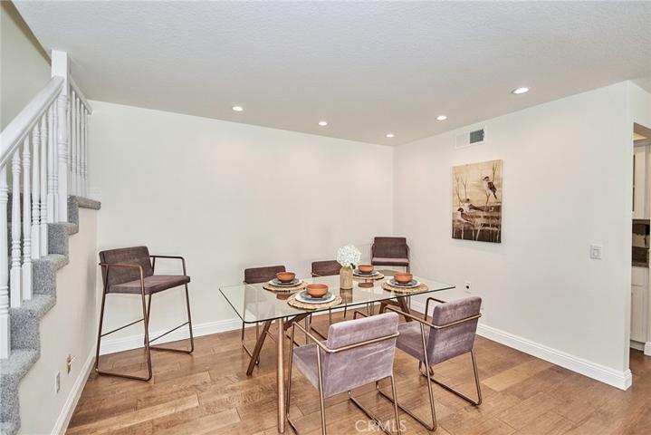 22921 Estoril Dr, Diamond Bar, California 91765