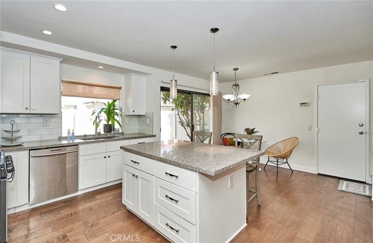 22921 Estoril Dr, Diamond Bar, California 91765
