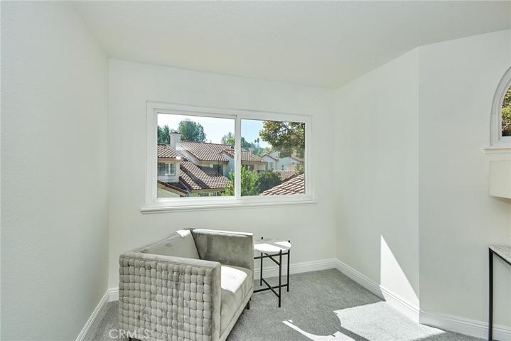22921 Estoril Dr, Diamond Bar, California 91765