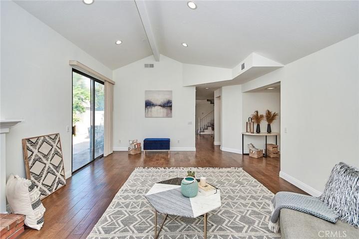 22921 Estoril Dr, Diamond Bar, California 91765