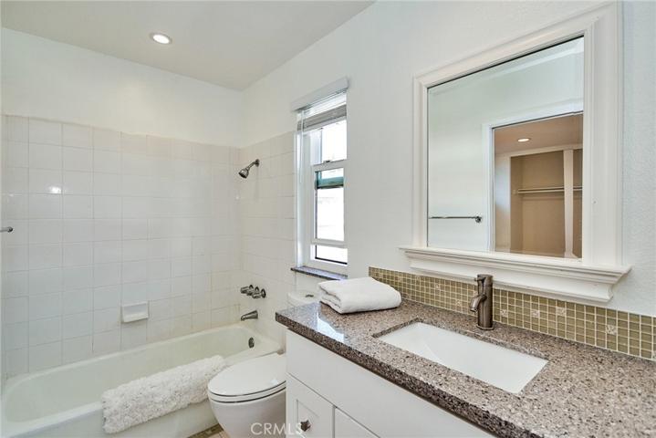 22921 Estoril Dr, Diamond Bar, California 91765