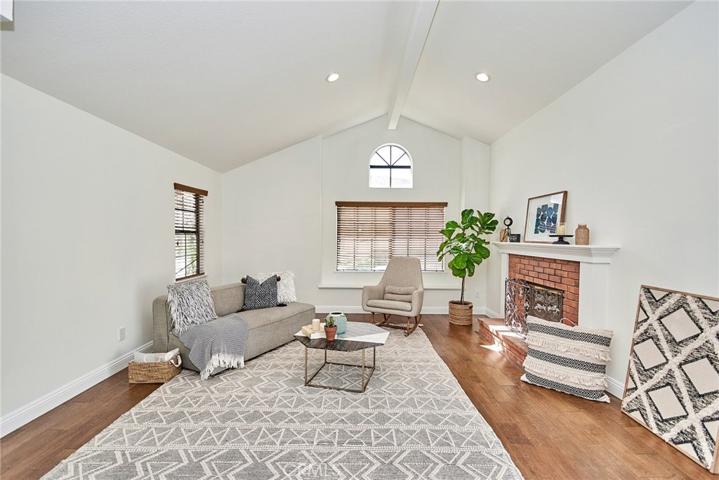 22921 Estoril Dr, Diamond Bar, California 91765