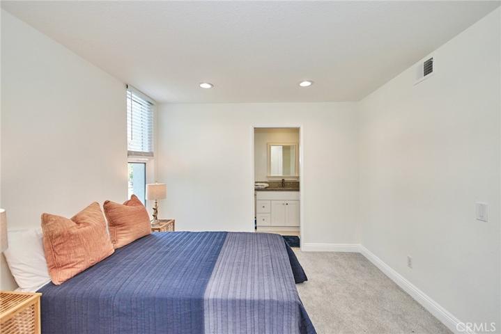 22921 Estoril Dr, Diamond Bar, California 91765
