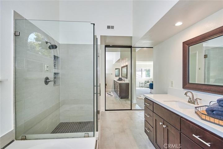 22921 Estoril Dr, Diamond Bar, California 91765