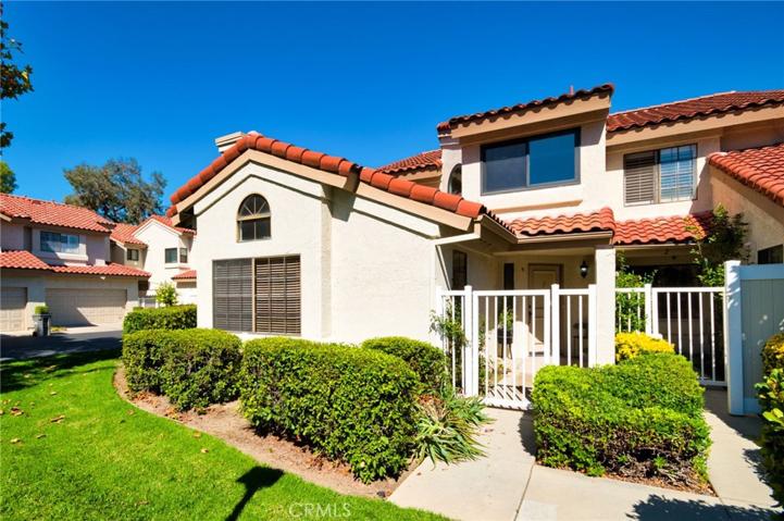 22921 Estoril Dr, Diamond Bar, California 91765