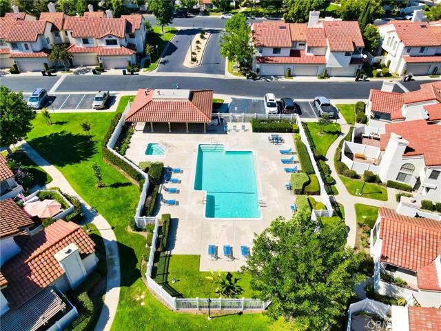 22921 Estoril Dr, Diamond Bar, California 91765