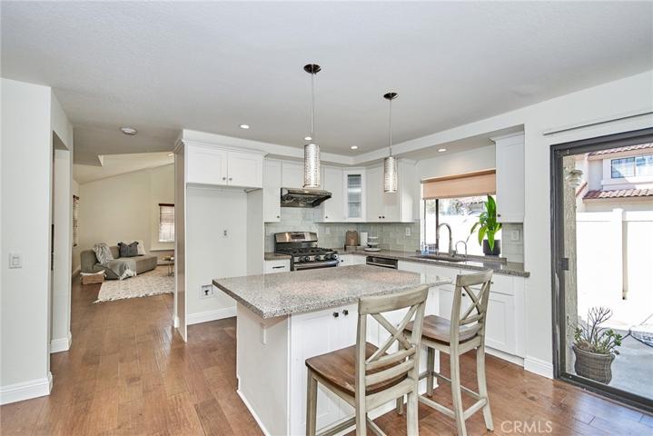 22921 Estoril Dr, Diamond Bar, California 91765