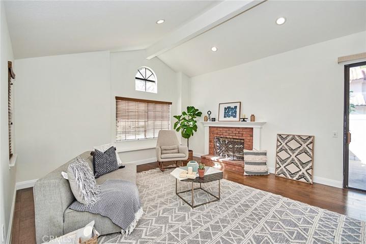 22921 Estoril Dr, Diamond Bar, California 91765