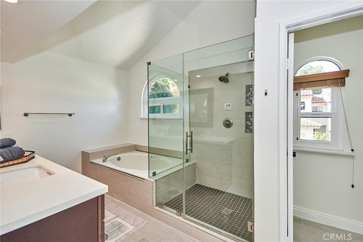 22921 Estoril Dr, Diamond Bar, California 91765