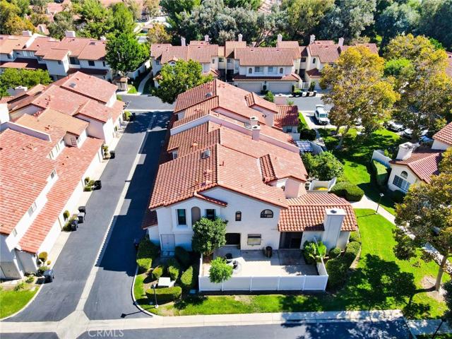 22921 Estoril Dr, Diamond Bar, California 91765