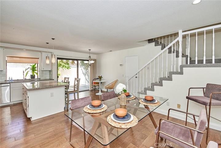 22921 Estoril Dr, Diamond Bar, California 91765