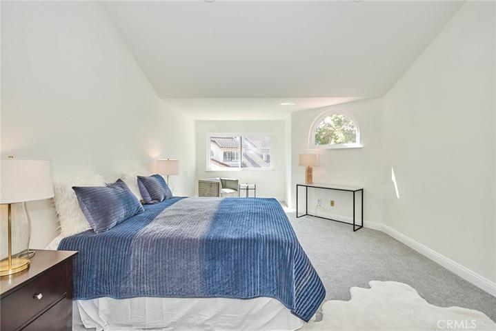 22921 Estoril Dr, Diamond Bar, California 91765