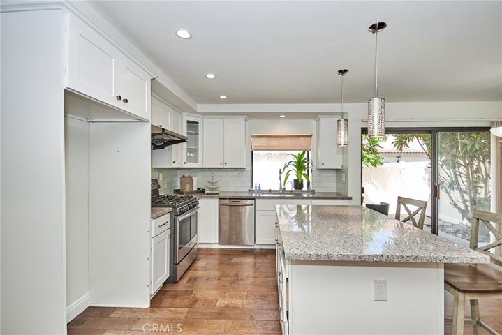 22921 Estoril Dr, Diamond Bar, California 91765