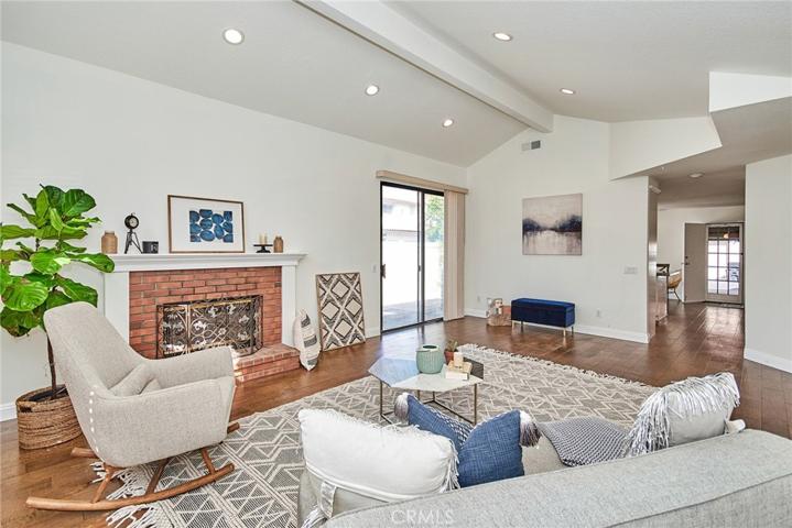 22921 Estoril Dr, Diamond Bar, California 91765