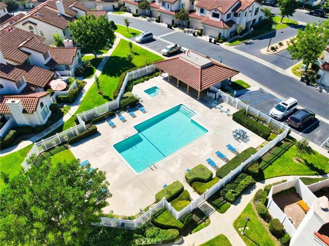 22921 Estoril Dr, Diamond Bar, California 91765