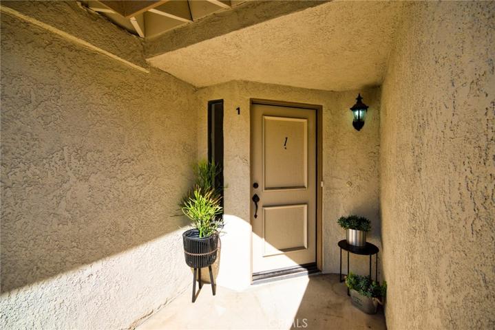 22921 Estoril Dr, Diamond Bar, California 91765