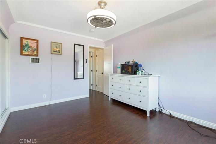 1181 N Fairvalley Avenue, Covina, California 91722
