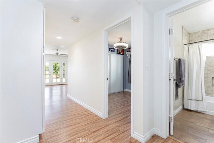 1181 N Fairvalley Avenue, Covina, California 91722