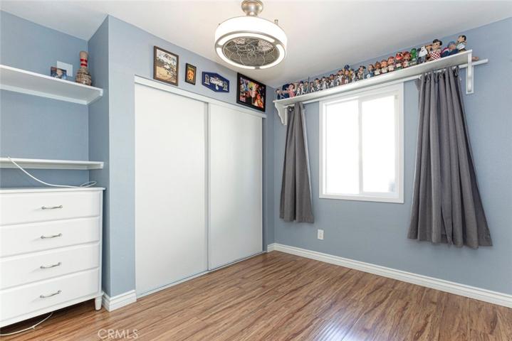 1181 N Fairvalley Avenue, Covina, California 91722