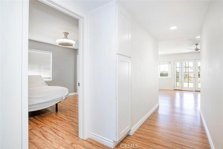 1181 N Fairvalley Avenue, Covina, California 91722