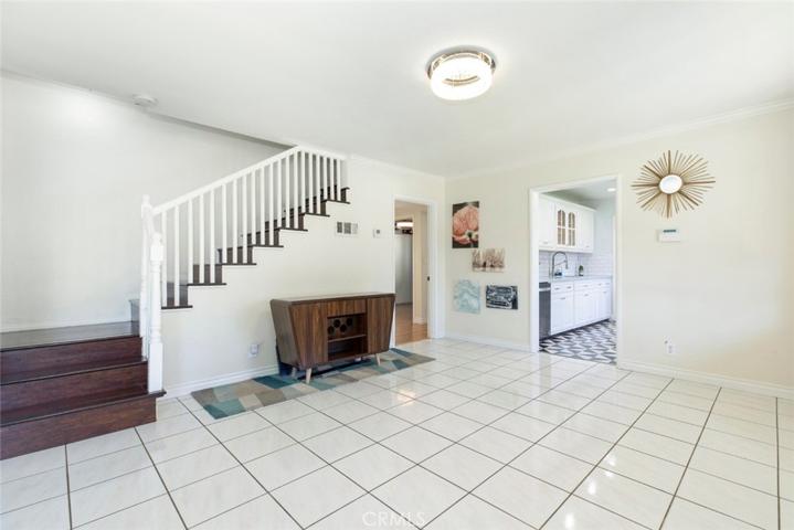 1181 N Fairvalley Avenue, Covina, California 91722