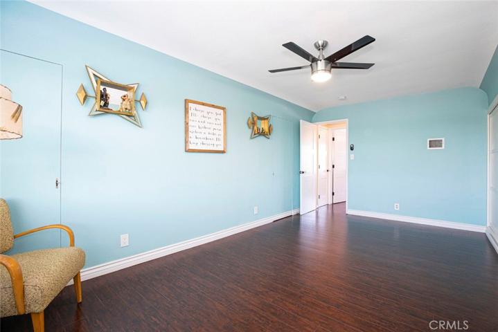 1181 N Fairvalley Avenue, Covina, California 91722