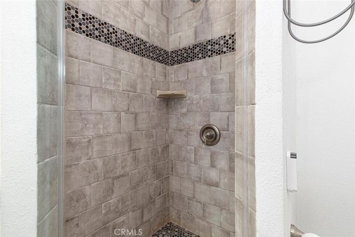 1181 N Fairvalley Avenue, Covina, California 91722