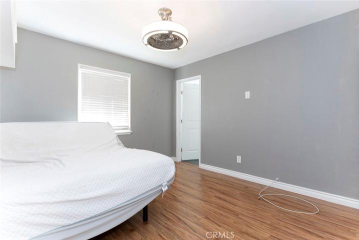 1181 N Fairvalley Avenue, Covina, California 91722