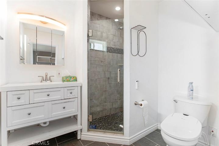 1181 N Fairvalley Avenue, Covina, California 91722