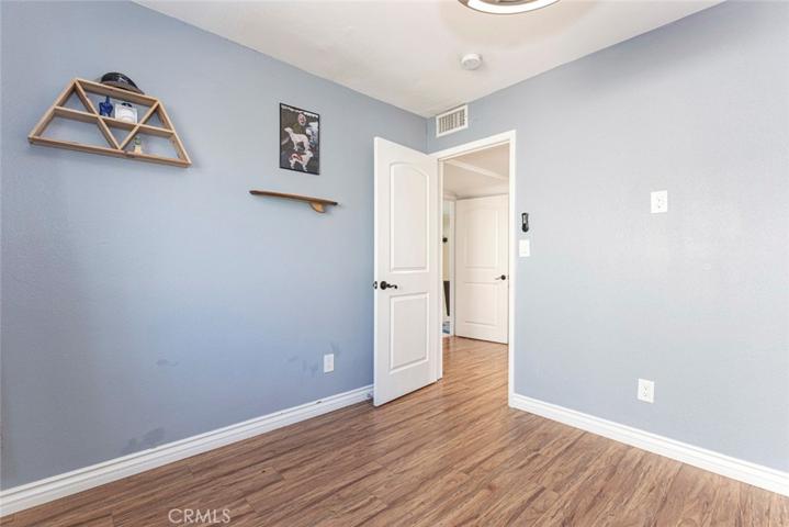 1181 N Fairvalley Avenue, Covina, California 91722