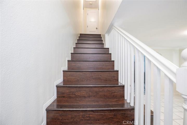 1181 N Fairvalley Avenue, Covina, California 91722