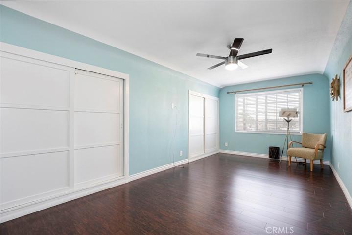 1181 N Fairvalley Avenue, Covina, California 91722