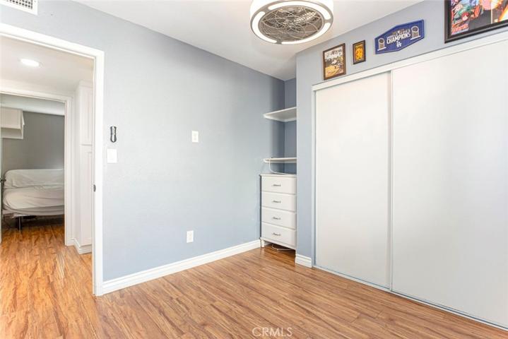 1181 N Fairvalley Avenue, Covina, California 91722