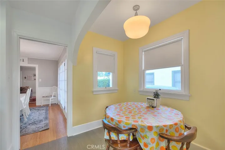 212 E J Street, Ontario, California 91764