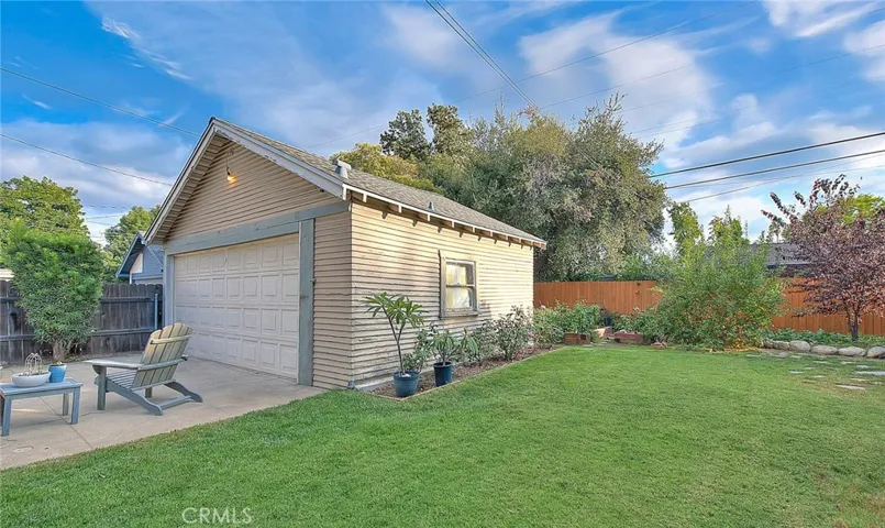 212 E J Street, Ontario, California 91764