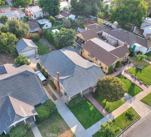 212 E J Street, Ontario, California 91764
