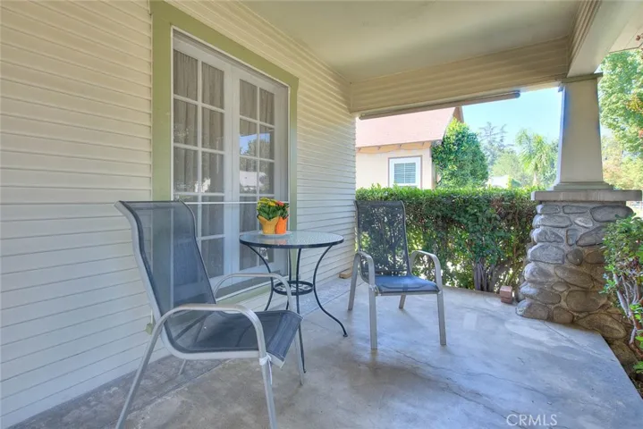 212 E J Street, Ontario, California 91764