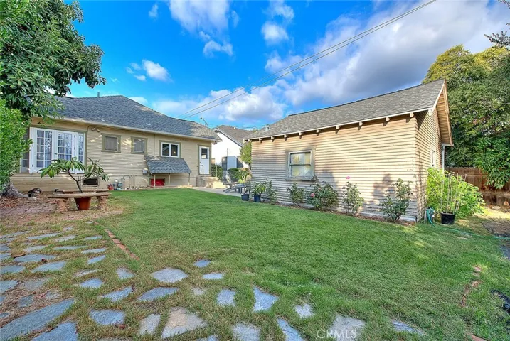 212 E J Street, Ontario, California 91764