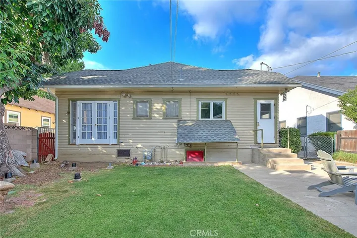 212 E J Street, Ontario, California 91764