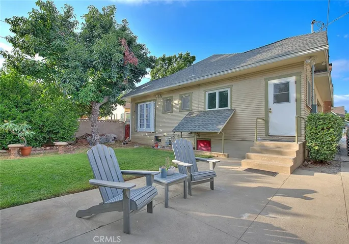 212 E J Street, Ontario, California 91764