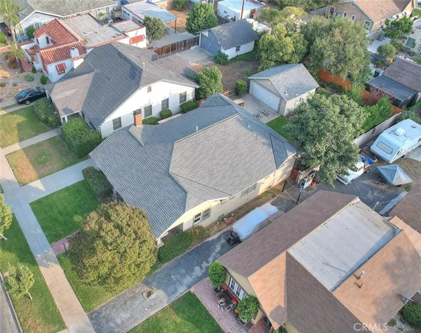 212 E J Street, Ontario, California 91764