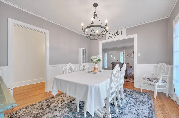 212 E J Street, Ontario, California 91764