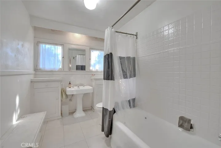212 E J Street, Ontario, California 91764