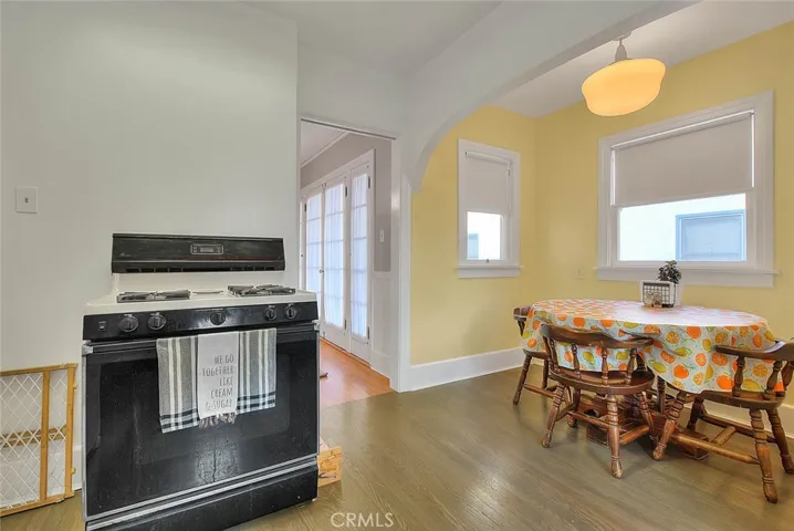212 E J Street, Ontario, California 91764