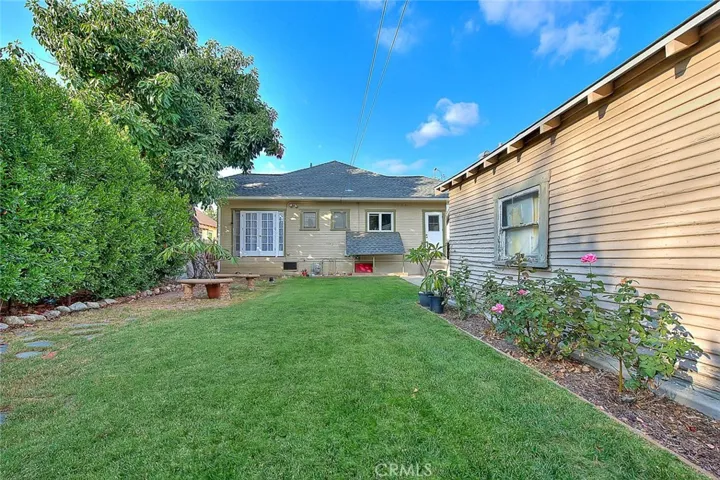 212 E J Street, Ontario, California 91764