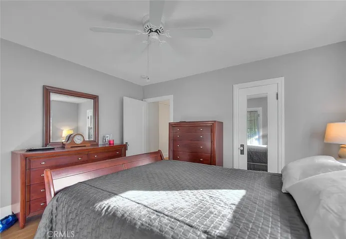 212 E J Street, Ontario, California 91764