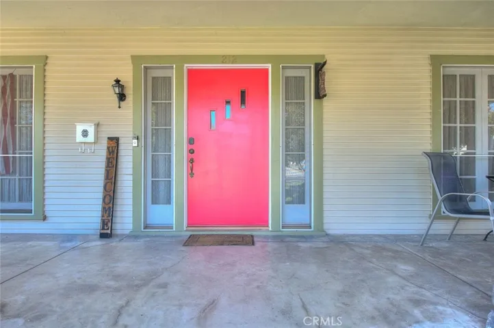 212 E J Street, Ontario, California 91764