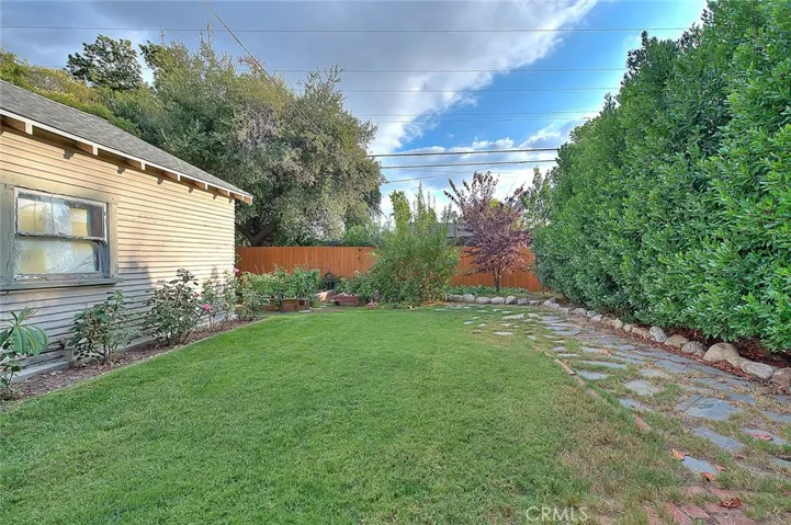 212 E J Street, Ontario, California 91764